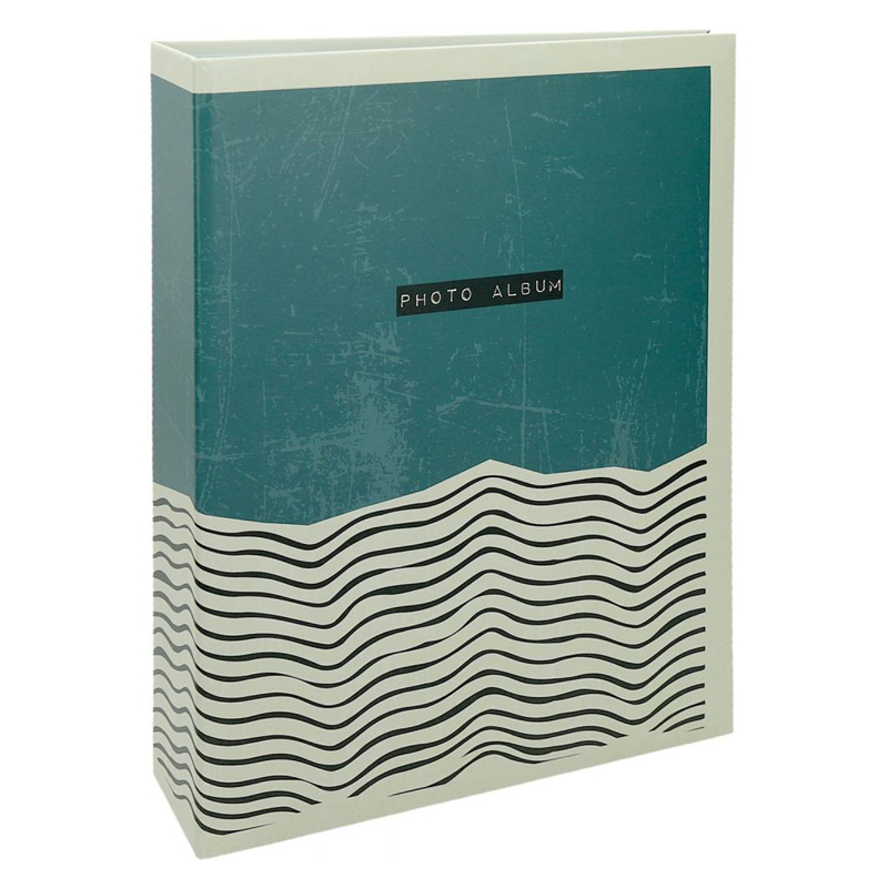 Fotoalbum Everyday 10x15 na 400 fotiek