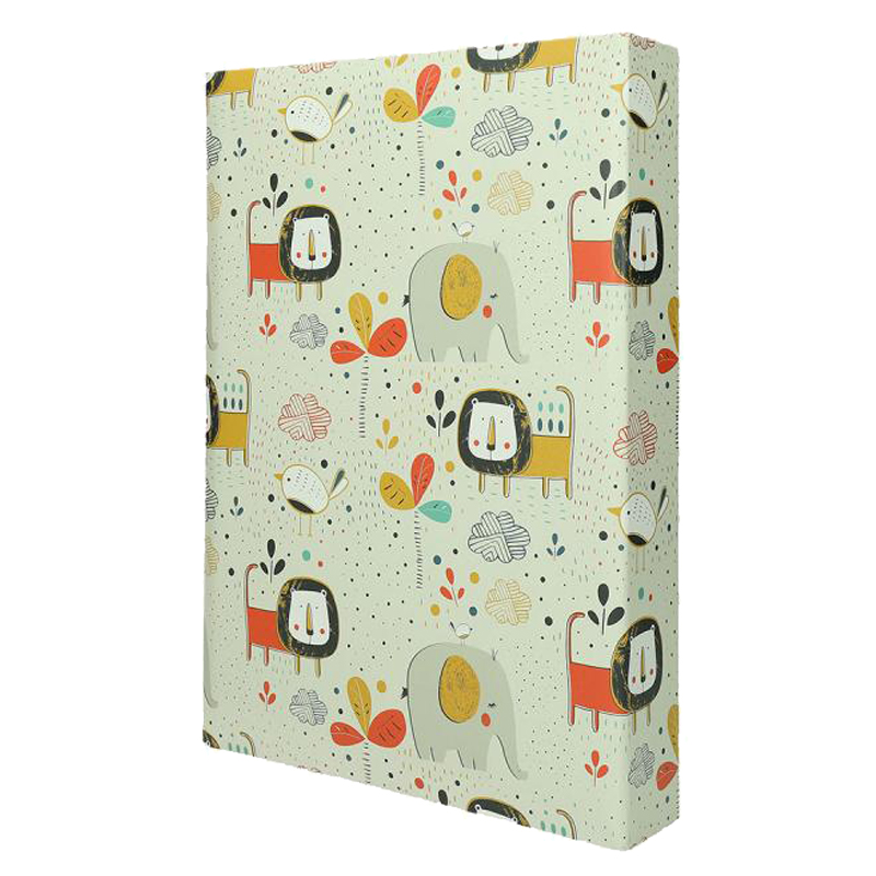 Fotoalbum Kids 10x15 na 300 fotiek