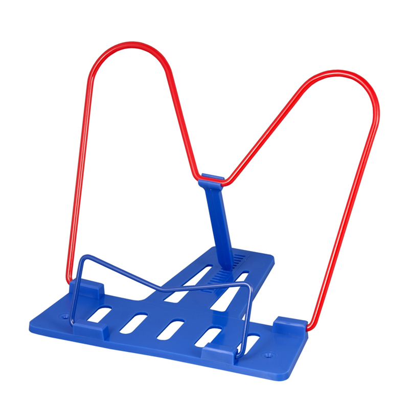 Stojan na knihy 0002 TZL