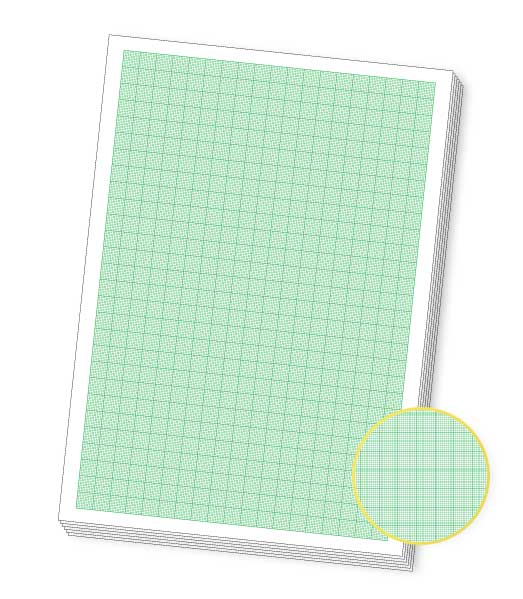 13029/3bb BLOK A3 MILIMETROVÝ 20 list. 10/2000