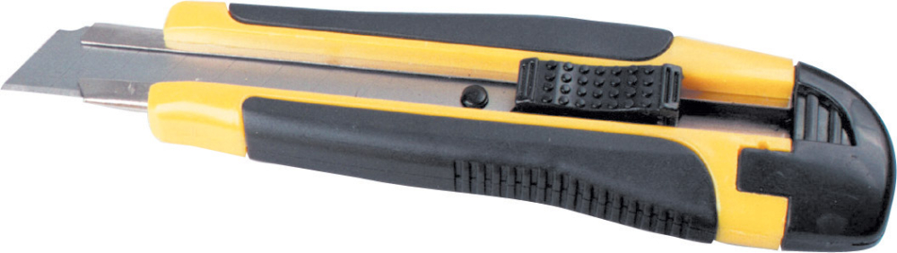 80936 OREZÁVAČ 18 mm V BLISTRI 24/144