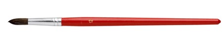 ŠTETEC 12 GUĽATÝ 7170015009