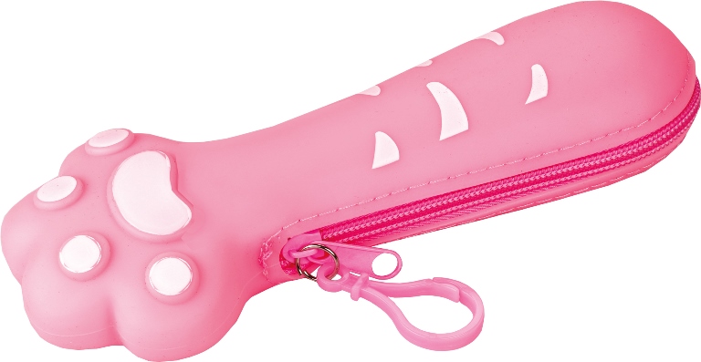 89543 PERAČNÍK- PUZDRO SILICONE 12/288