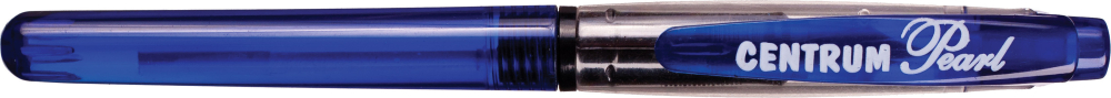 Plniace pero CENTRUM Pearl 80756