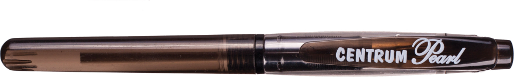 Plniace pero CENTRUM Pearl 80756