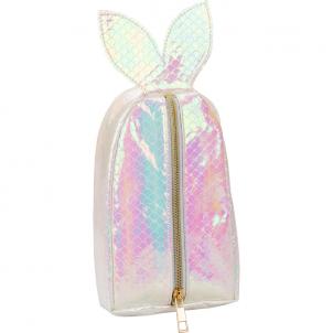 89452 PERAČNÍK- PUZDRO MORE 1/72