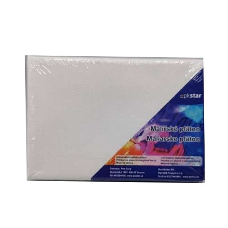 Maliarske plátno 10x15