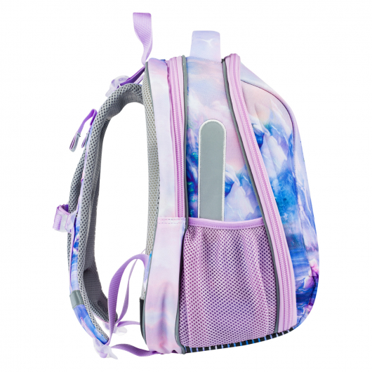 Batoh Shelly Víla A-32037