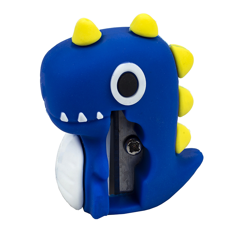 81028 STRÚHADLO PLAST.SILIKÓN.DINO 16/160/640