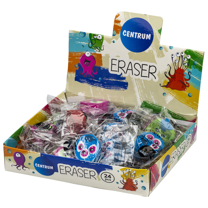 Guma monster CENTRUM 89805