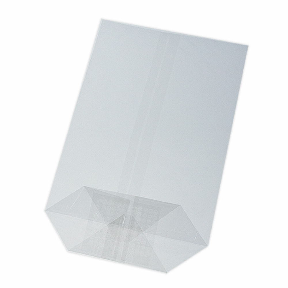 81122 BATOH PE 38x27x12 cm 1/24