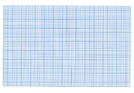 PAPIER MILIMETROVÝ A3 ks