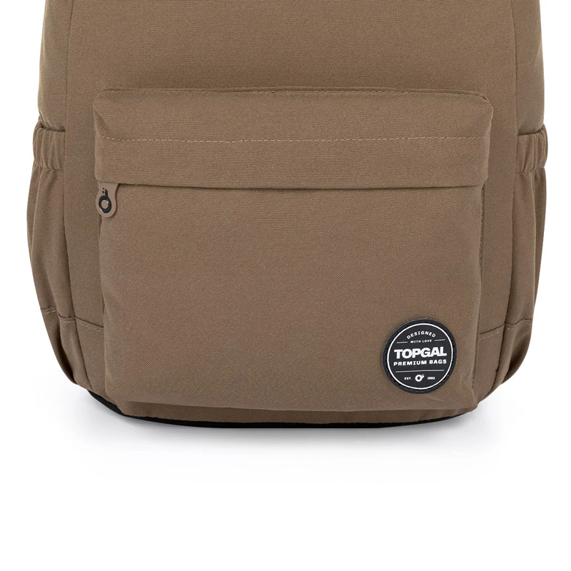 Študentský batoh THEO 24041 24043