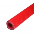 Karton vln.50x70 SH cerveny