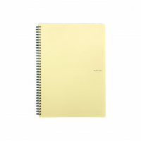 pirlov zoit A4 60l linkovan PASTELINI lt