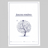 iacka knika