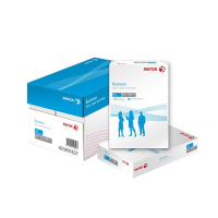 Kancel. papier A3 XEROX BUSINESS 80g