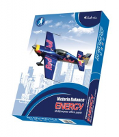 Kancel. papier A4 VICTORIA ENERGY 80g