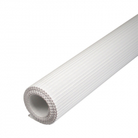 Karton vln.50x70 SH biely