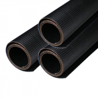 Karton vln.50x70 SH cierny