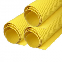 Karton vln.50x70 SH kan.lt
