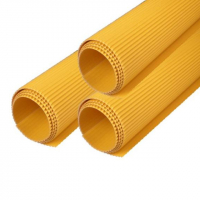 Karton vln.50x70 SH slnecny