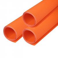Karton vln.50x70 SH oranz