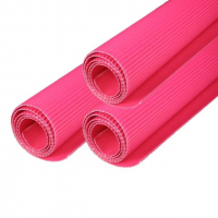 Karton vln.50x70 SH cykla
