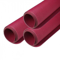 Karton vln.50x70 SH bordo