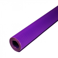 Karton vln.50x70 SH tm.fi