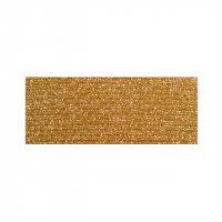 Karton vln.50x70glitter zlat