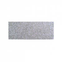 Karton vln.50x70glitter strieborn