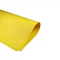 Karton 50x65cm 03 185g kanrikovo lt