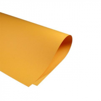 Karton 50x65cm 04 185g slnen