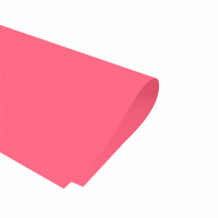 Karton 50x65cm 09 185g tmavoruov