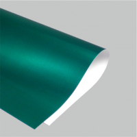 Karton far.50x65cm met.ze20258