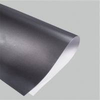 Karton far.50x65cm strieb20259