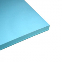 Karton A3 14 185g stredomodr