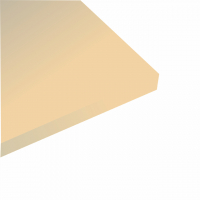 Karton A3 23 185g bledohned