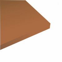 Karton A3 25 185g stredohned