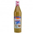 Temp.f.JOVI 500ml zlata37