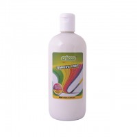 Temp.f.CRICCO 500ml biel