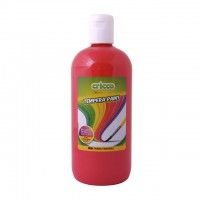 Temp.f.CRICCO 500ml erve