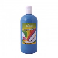 Temp.f.CRICCO 500ml sv.mo
