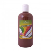 Temp.f.CRICCO 500ml hned