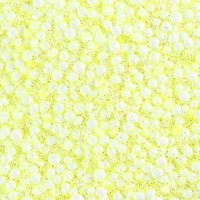 Modelina gulikov 35g glitter lt 78864