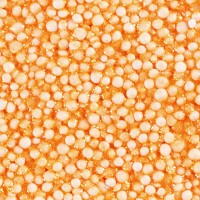 Modelina gulikov 35g glitter oran 78863