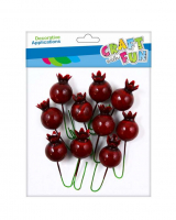 Hobby CraftFun pky na drte 463959