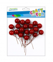 Hobby CraftFun via na drte 463439