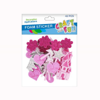 Hobby CraftFun zmky 463745